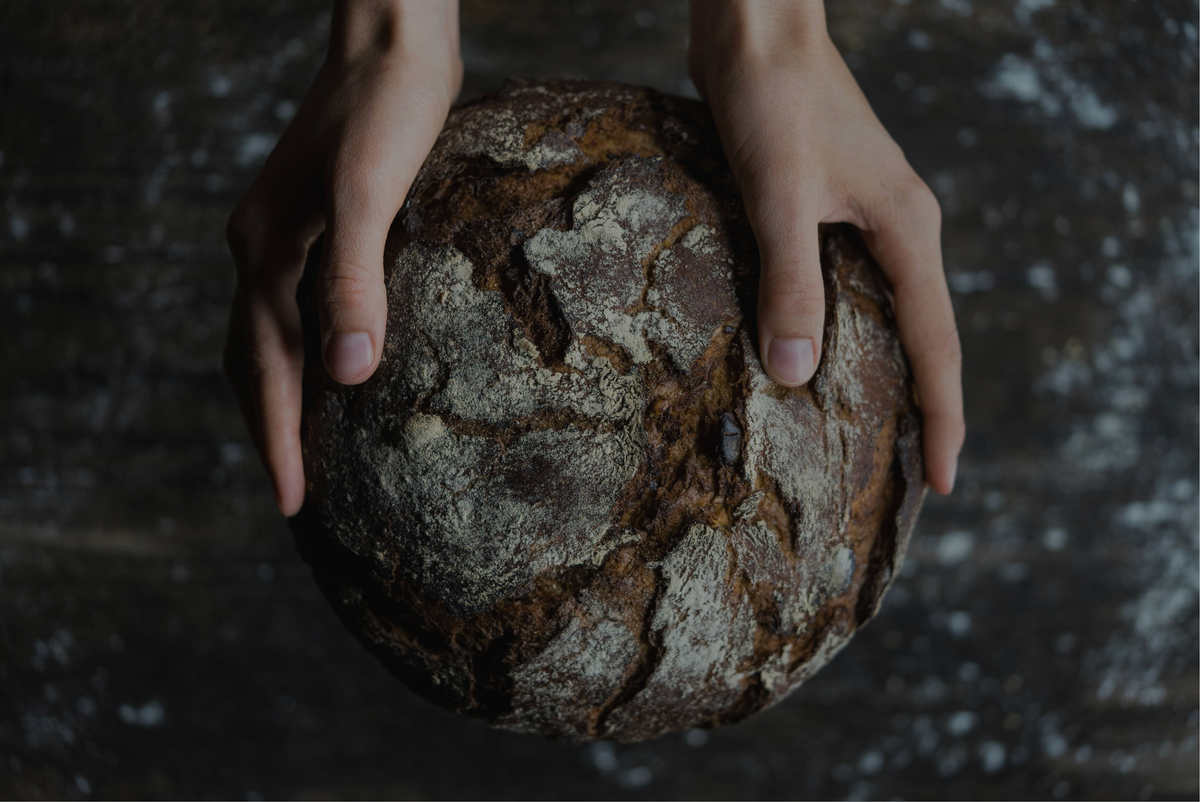 Artisan Bakery | Bread by Betty